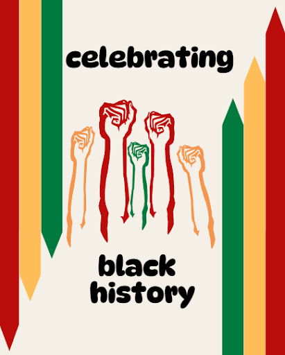 Black History Month Collection