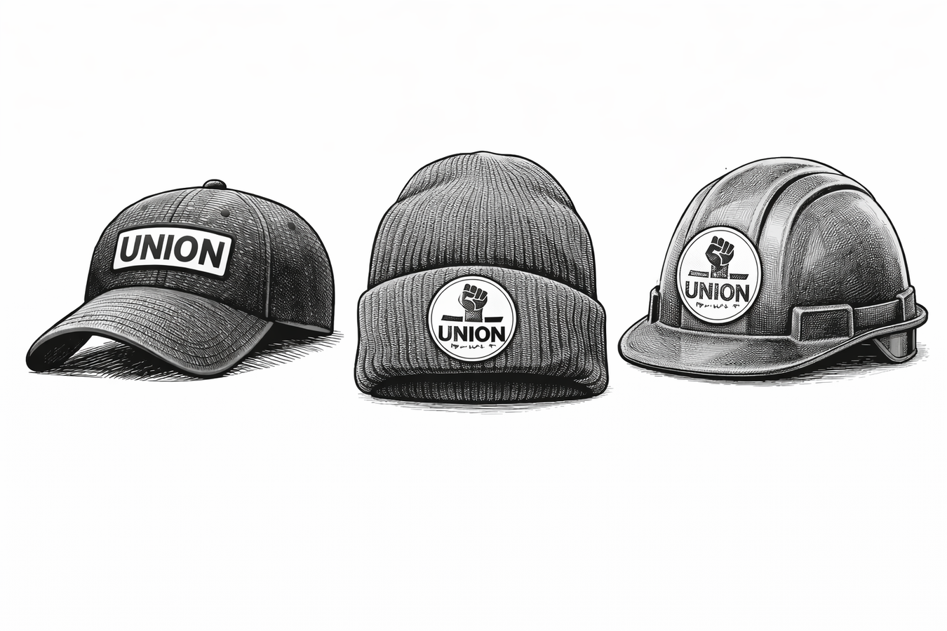 Headwear