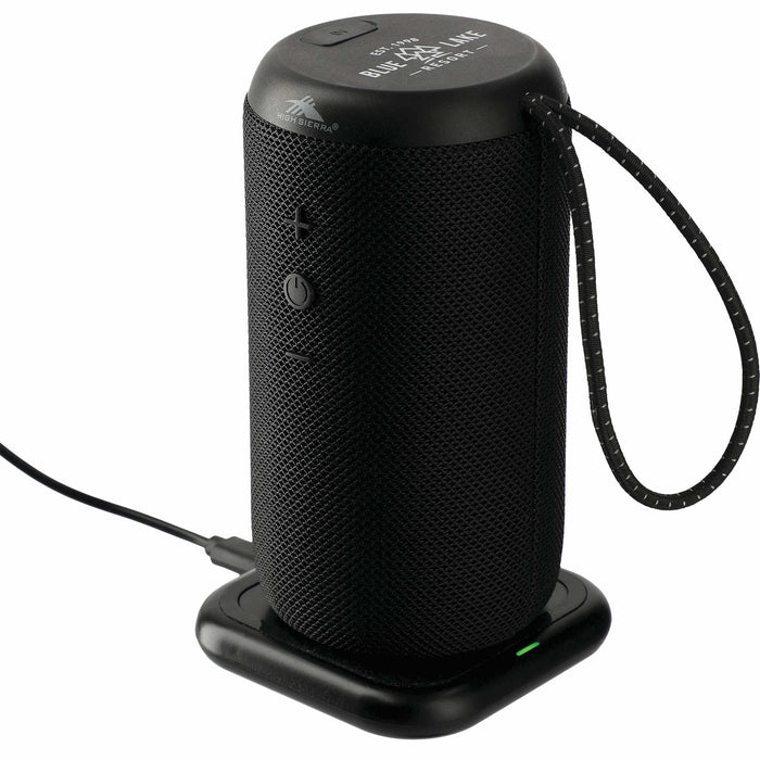 Portable Speakers
