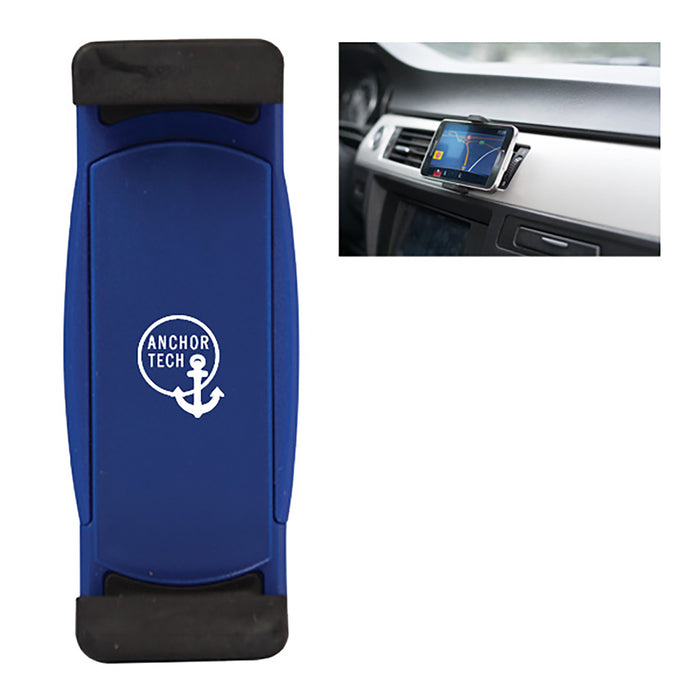 Car Phone Clip
