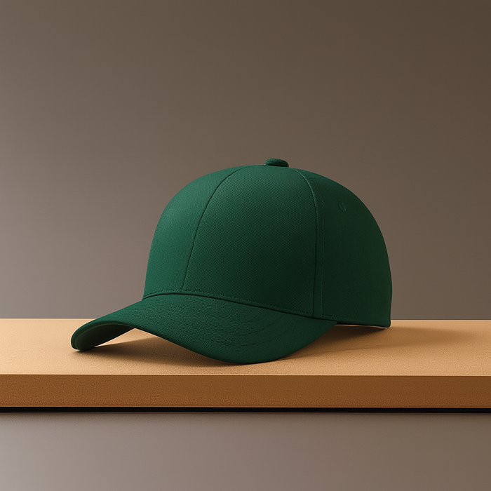 Cap - INVENTORY BLOW OUT SALE