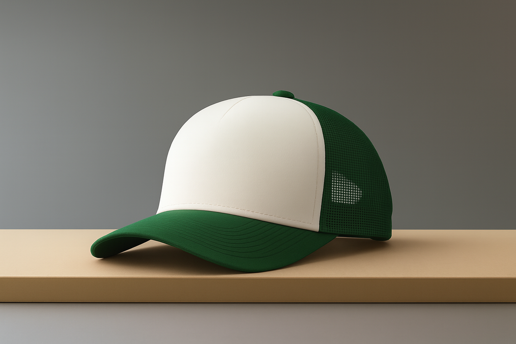 Cap - INVENTORY BLOW OUT SALE