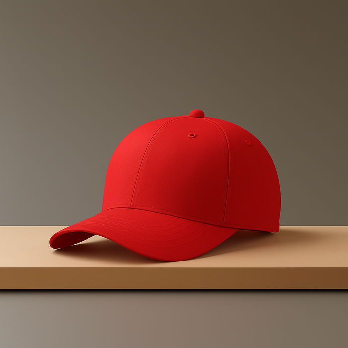 Cap - INVENTORY BLOW OUT SALE