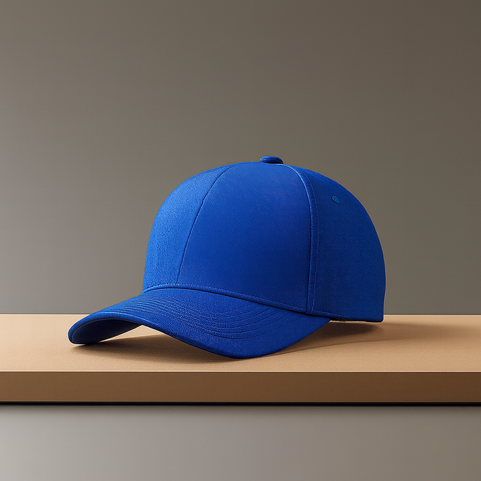 Cap - INVENTORY BLOW OUT SALE