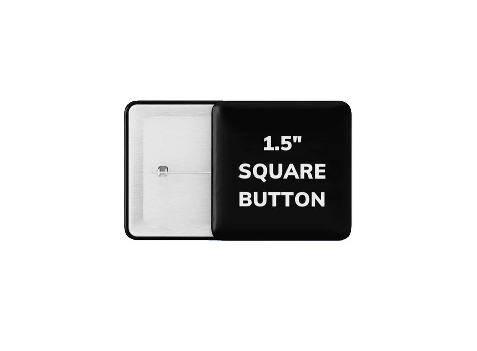 Custom Square Button
