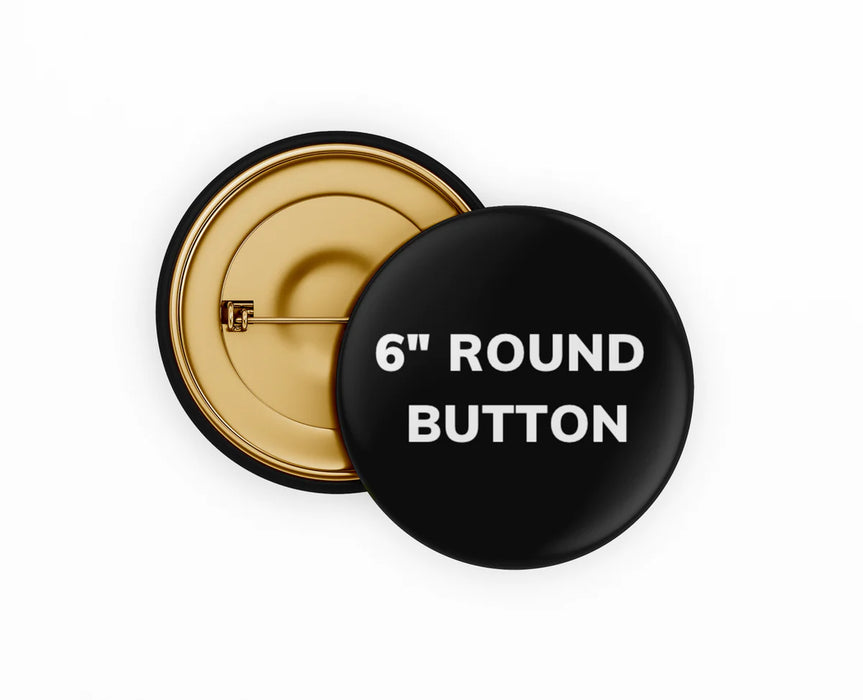 Custom Round Button