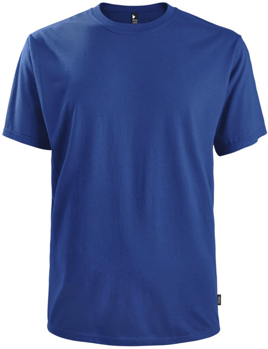 100% Cotton Unisex T-Shirt: - Union Made