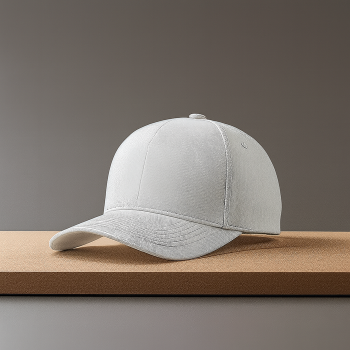 Cap - INVENTORY BLOW OUT SALE