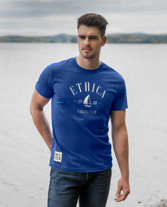 100% Cotton Unisex T-Shirt: Union Made - INVENTORY BLOW OUT SALE