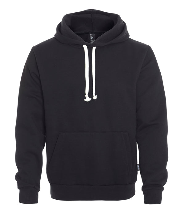 Hooded Sweater - INVENTORY BLOW OUT SALE