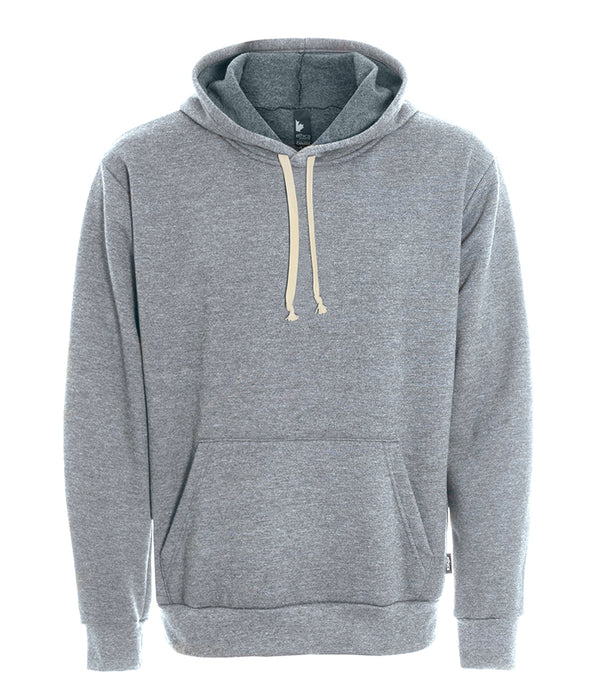 Hooded Sweater - INVENTORY BLOW OUT SALE