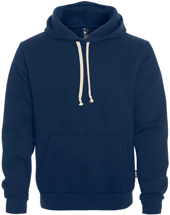 Hooded Sweater - INVENTORY BLOW OUT SALE