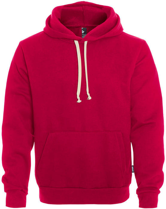 Hooded Sweater - INVENTORY BLOW OUT SALE