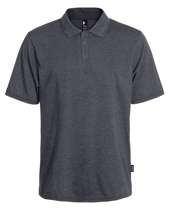 Men's Union Polo Shirts - INVENTORY BLOW OUT SALE