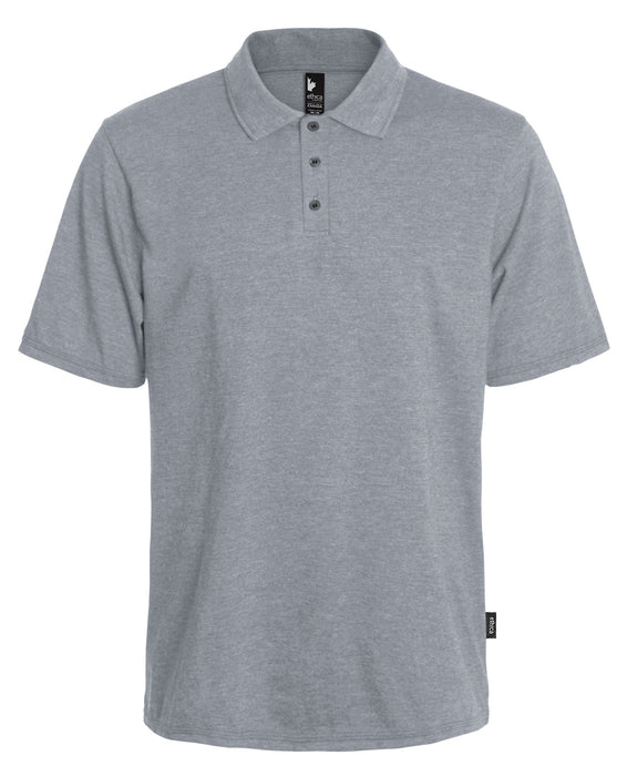 Men's Union Polo Shirts - INVENTORY BLOW OUT SALE